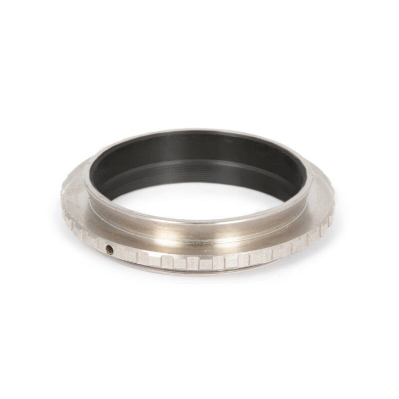 Baader Adapter Anillo de cambio M54 / S54