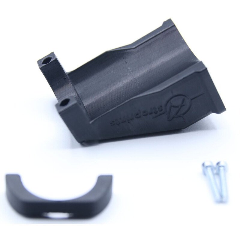 Astroprints Kit de montaje del motor AAF de ToupTek para Starlight Instruments True 3.5