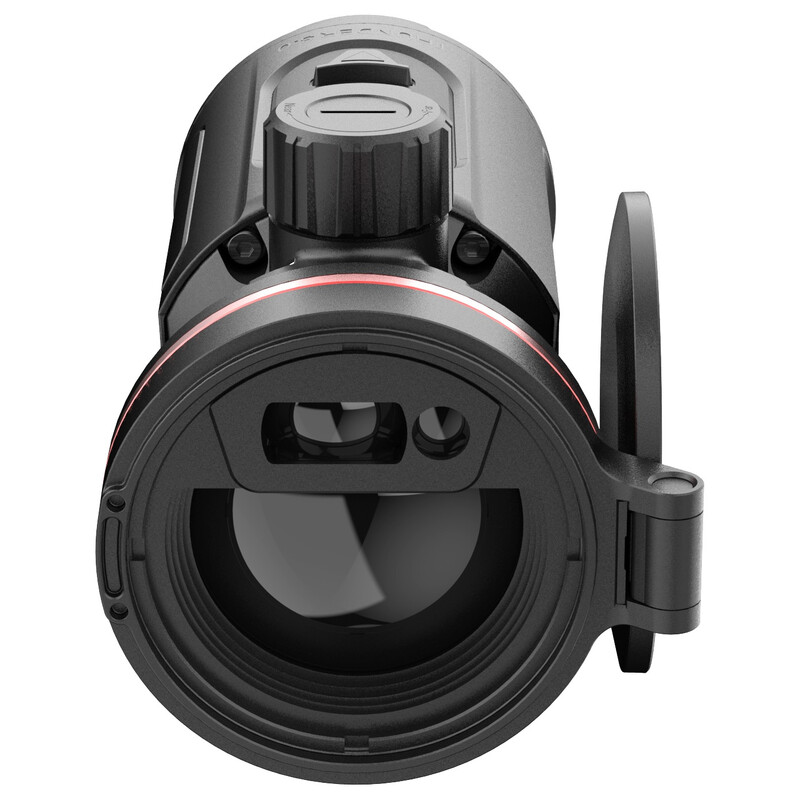 HIKMICRO Cámara térmica Thunder TQ35CL 3.0