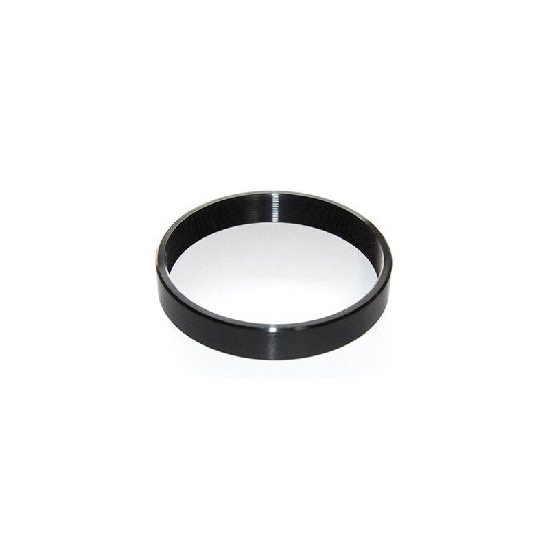 TS Optics Adapter Anillo de reversión M68a