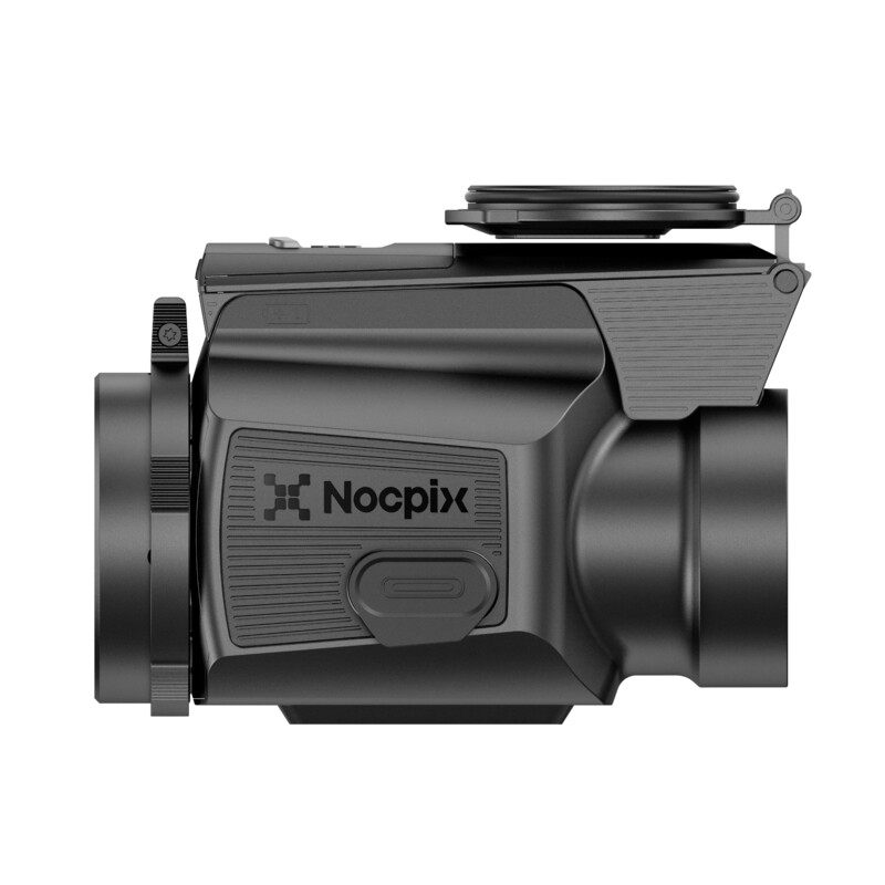 Nocpix Cámara térmica Mate Lite