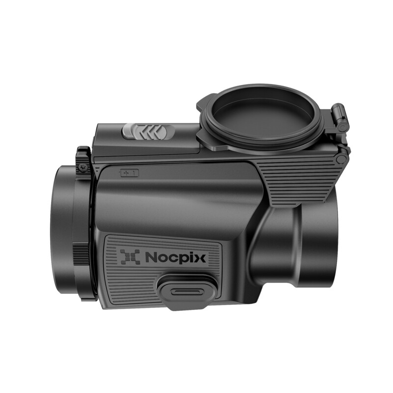 Nocpix Cámara térmica Mate Lite