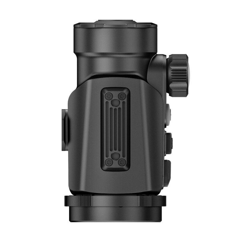 Nocpix Cámara térmica Mate Lite