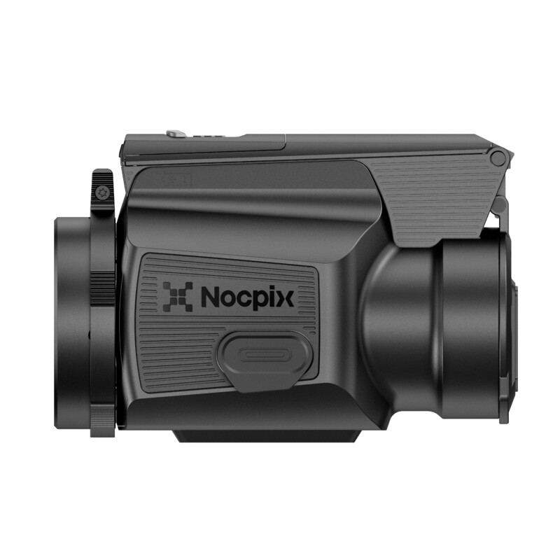 Nocpix Cámara térmica Mate Lite