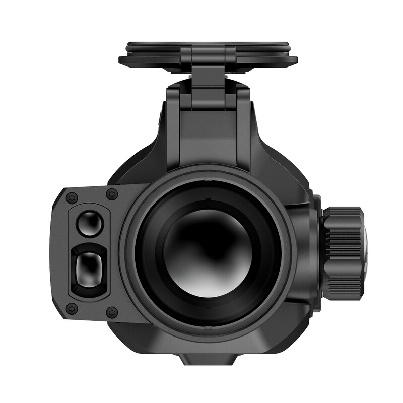 Nocpix Cámara térmica Mate H38R