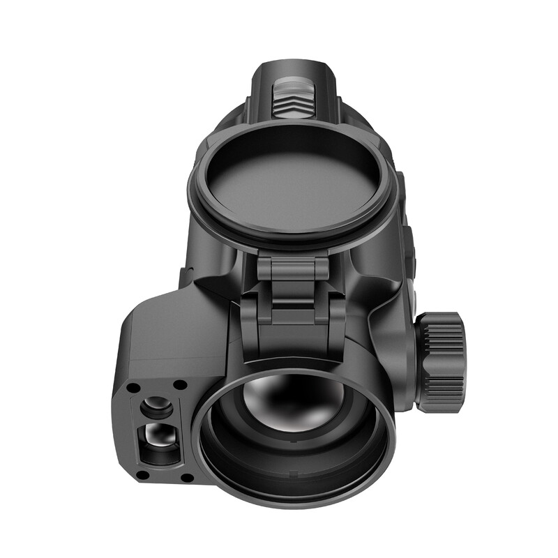 Nocpix Cámara térmica Mate H38R