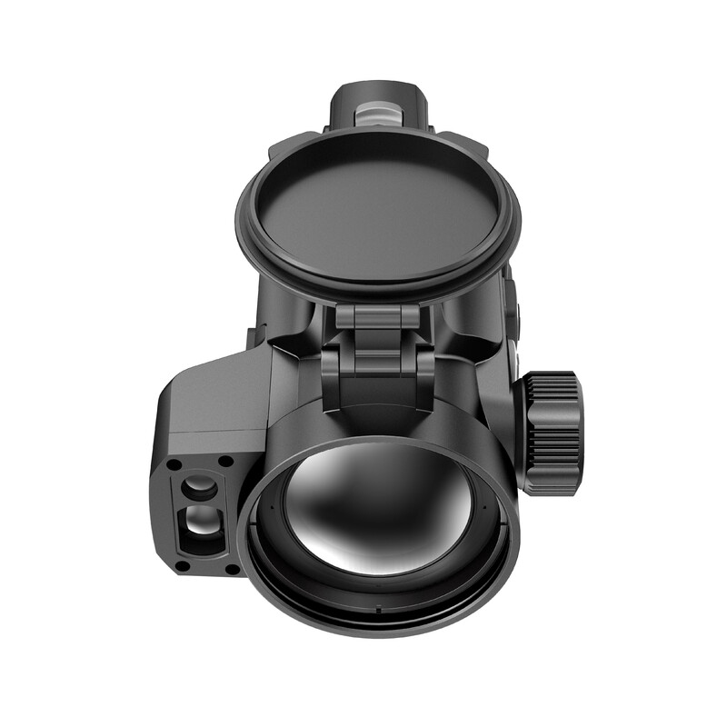 Nocpix Cámara térmica Mate H50R