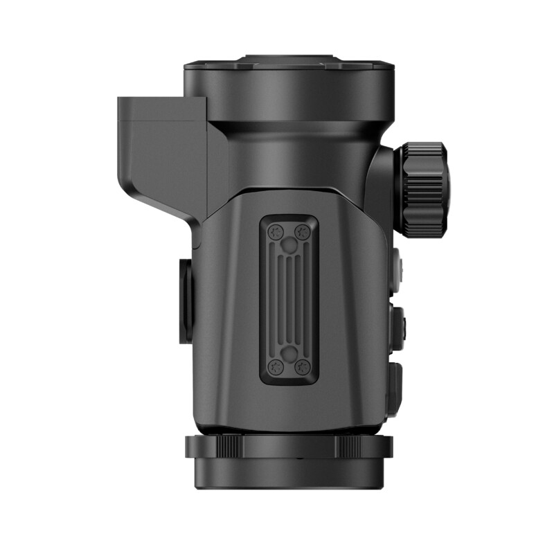 Nocpix Cámara térmica Mate H50R