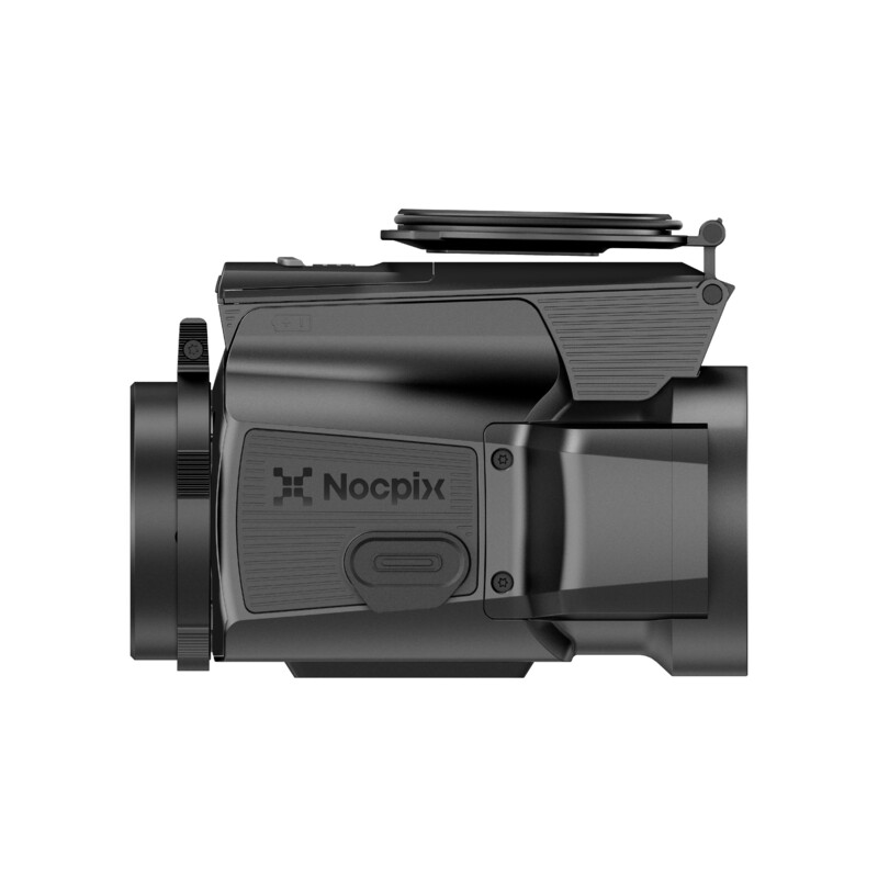 Nocpix Cámara térmica Mate H50R