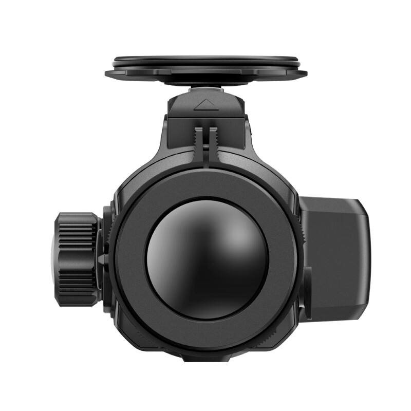 Nocpix Cámara térmica Mate H50R