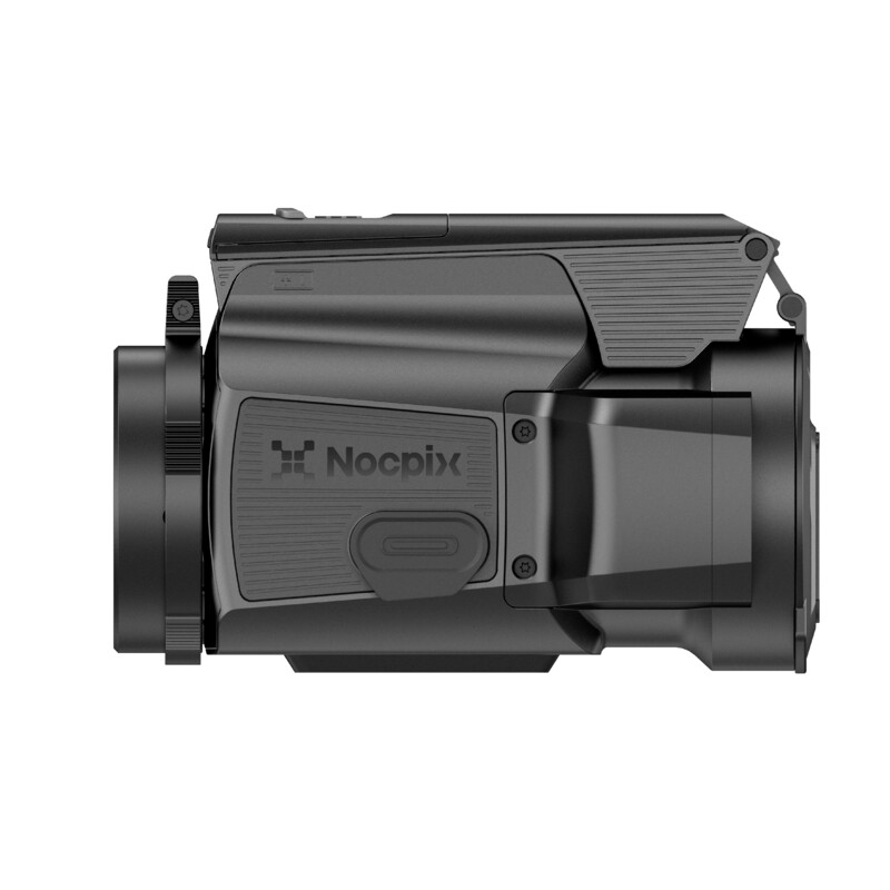 Nocpix Cámara térmica Mate H50R