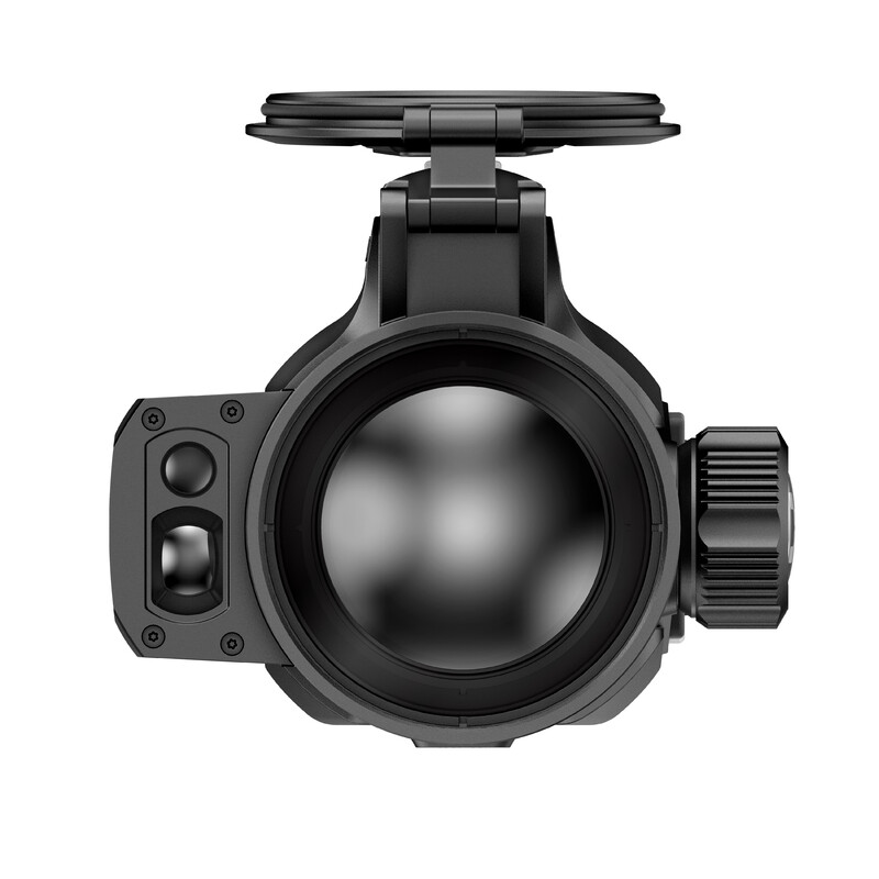 Nocpix Cámara térmica Mate H50R