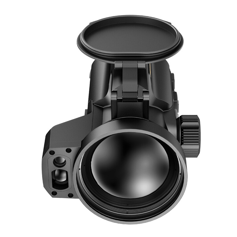 Nocpix Cámara térmica Mate Ultra S60R