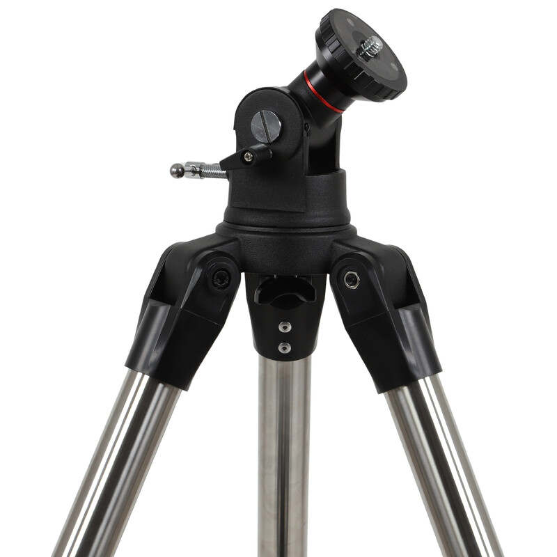 Omegon Cuña ecuatorial Horizon PW 10