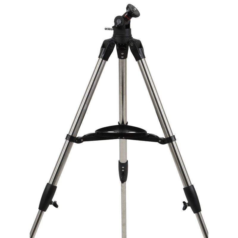 Omegon Cuña ecuatorial Horizon PW 10