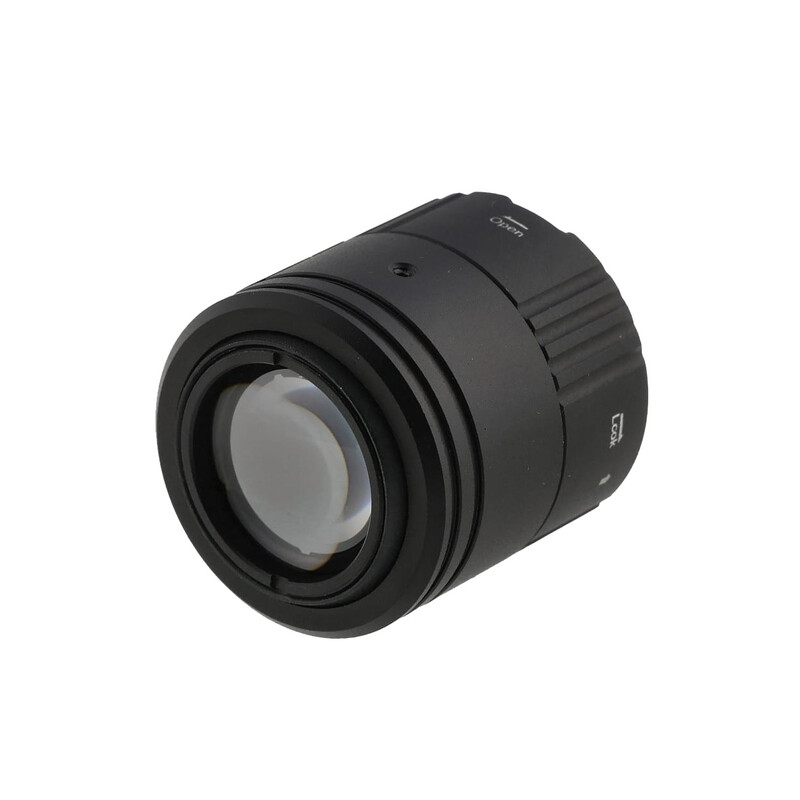 Pard Proyector IR para NV007SP2 940 nm