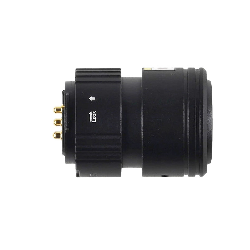 Pard Proyector IR para NV007SP2 940 nm