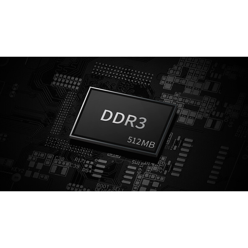 ZWO Cámara ASI 2600 MM Pro Mono