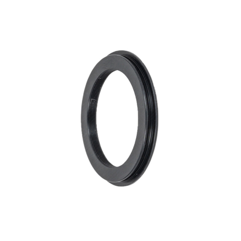 Baader Adapter M54 / UFC S70