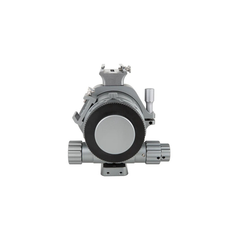 ToupTek Refractor apocromático HOPE D60 60/280 Tilter