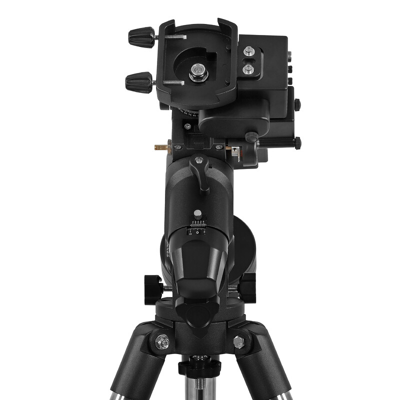 Omegon Montura EQ370DX GoTo