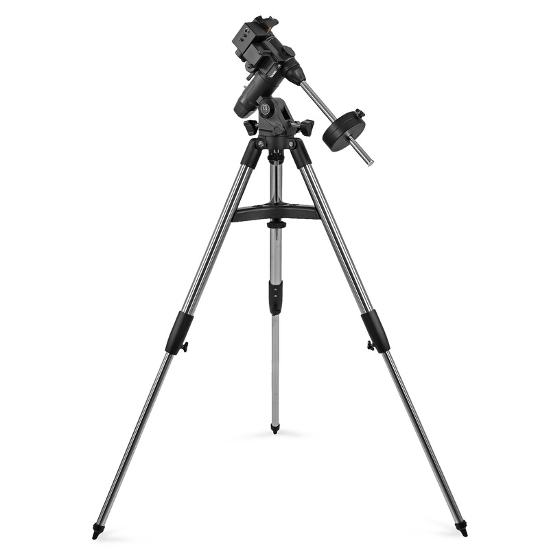 Omegon Montura EQ370DX GoTo