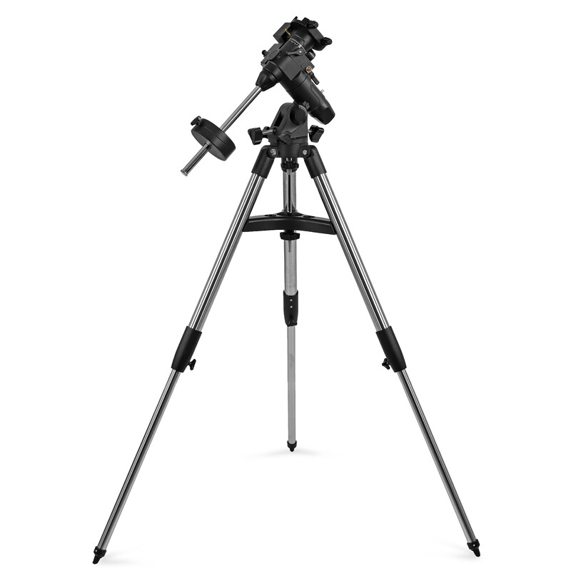 Omegon Montura EQ370DX Goto