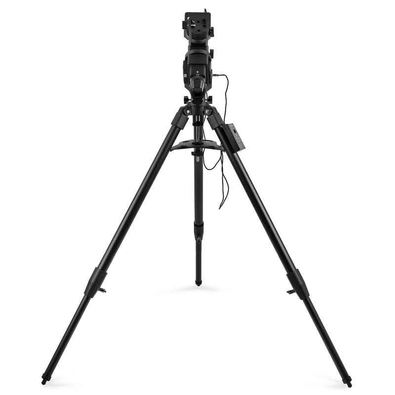 Omegon Telescopio RC 203/1624 EQ570DX