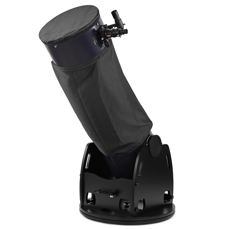 Omegon Telescopio Dobson Pro Truss N 400/1850 DOB