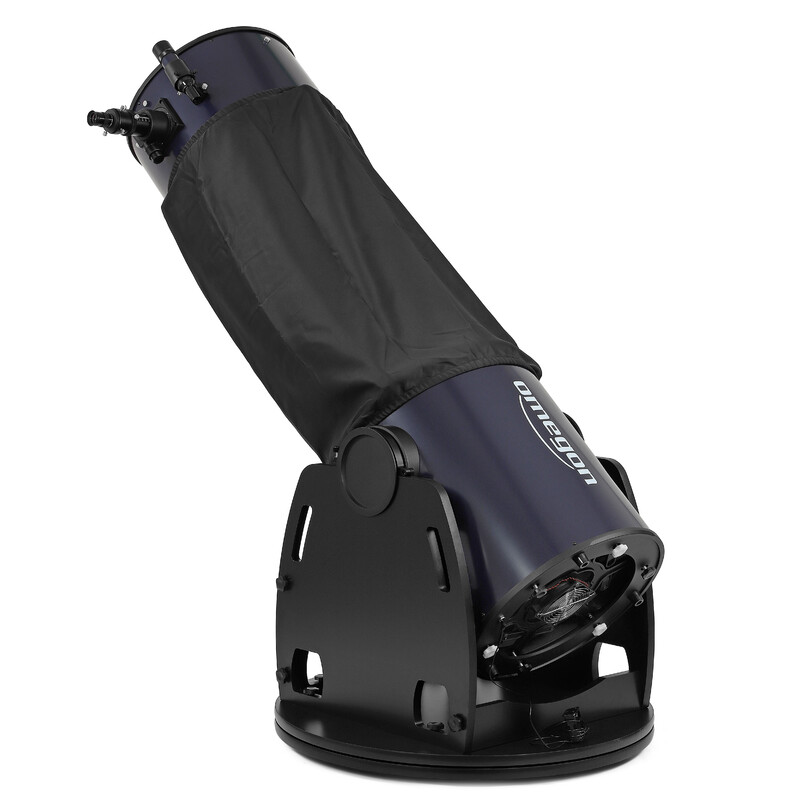 Omegon Telescopio Dobson Pro Truss N 400/1850 DOB
