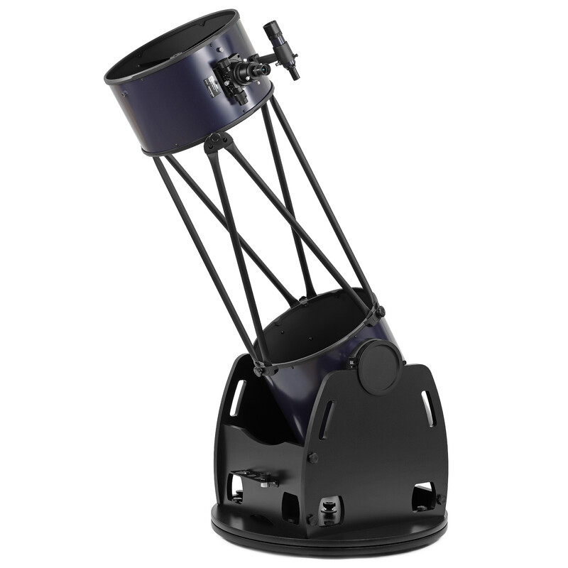 Omegon Pro Truss 16" Dobson
