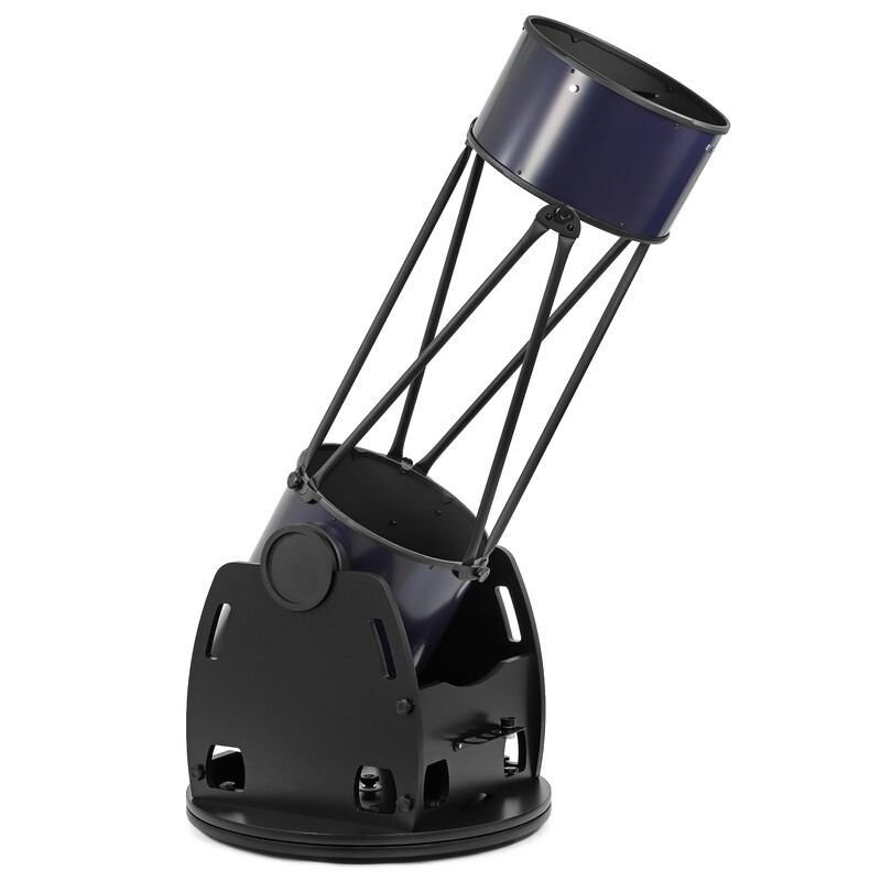 Omegon Telescopio Dobson Pro Truss N 400/1850 DOB