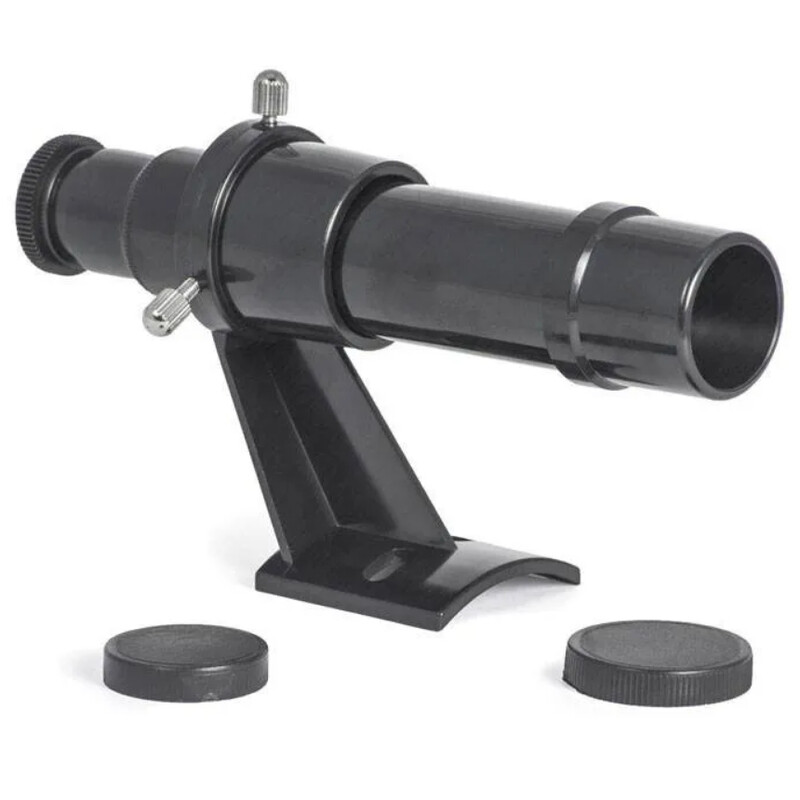 Celestron Telescopio visor 5x24