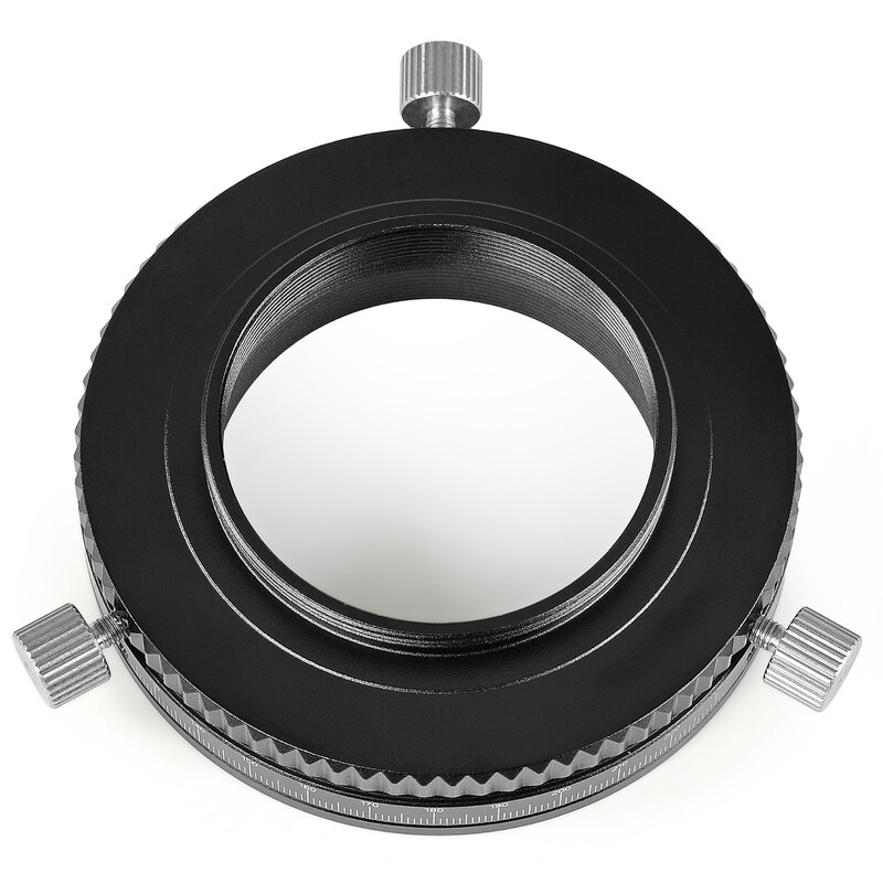 Omegon Rotador CAA T2