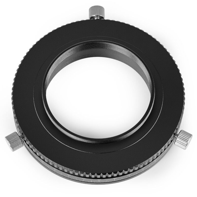 Omegon Rotador CAA M54