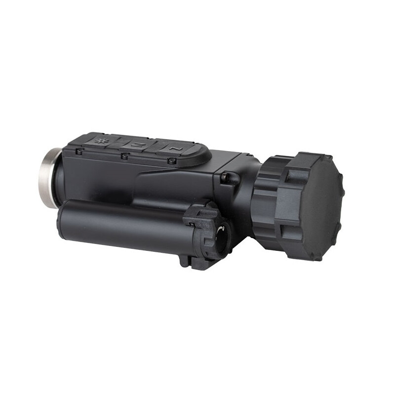 NiteHog Cámara térmica Viper 50 NXT