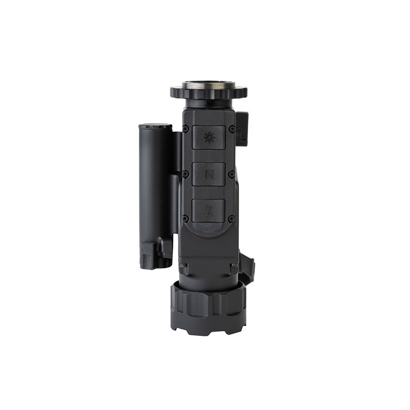 NiteHog Cámara térmica Viper 50 NXT