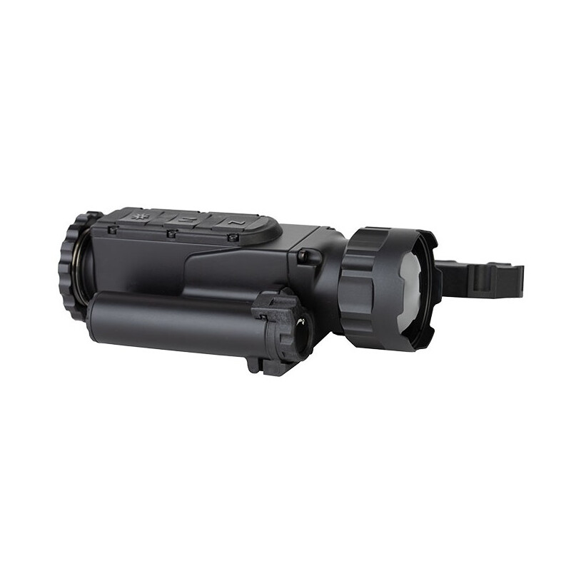 NiteHog Cámara térmica Viper 50 NXT