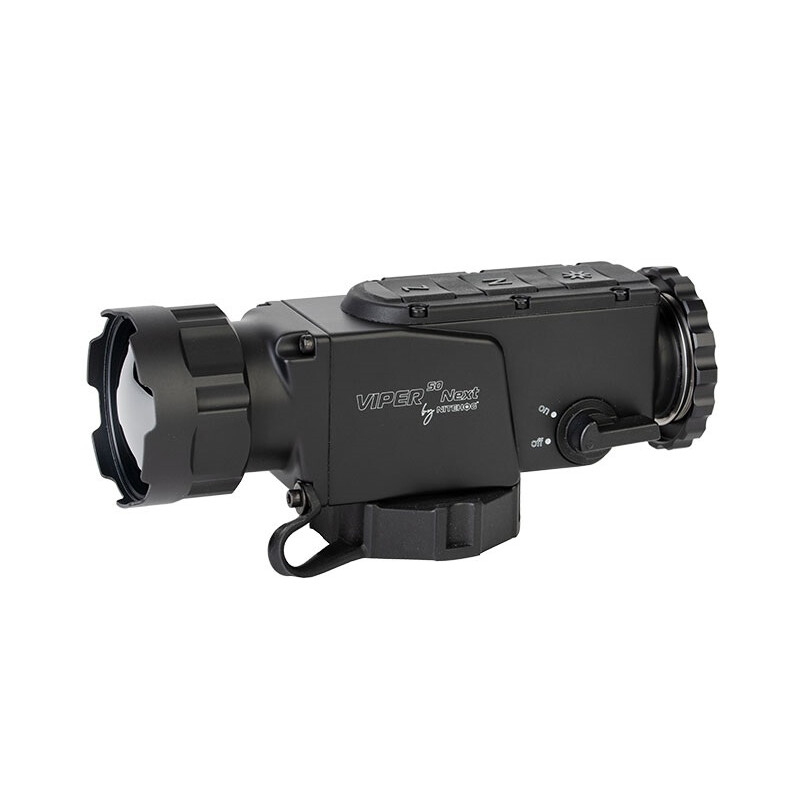 NiteHog Cámara térmica Viper 50 NXT