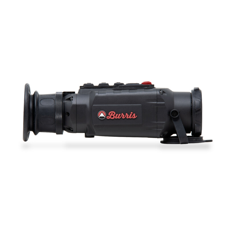 Burris Cámara térmica BTC35