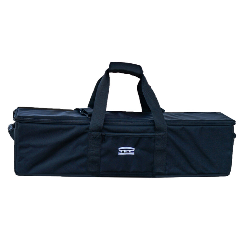 TEC Bolso de transporte APO 140 FL