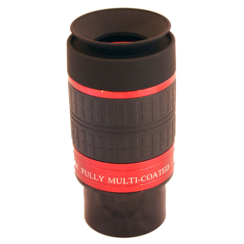 noctutec Ocular Milan LER UWA 20mm 80° 2"