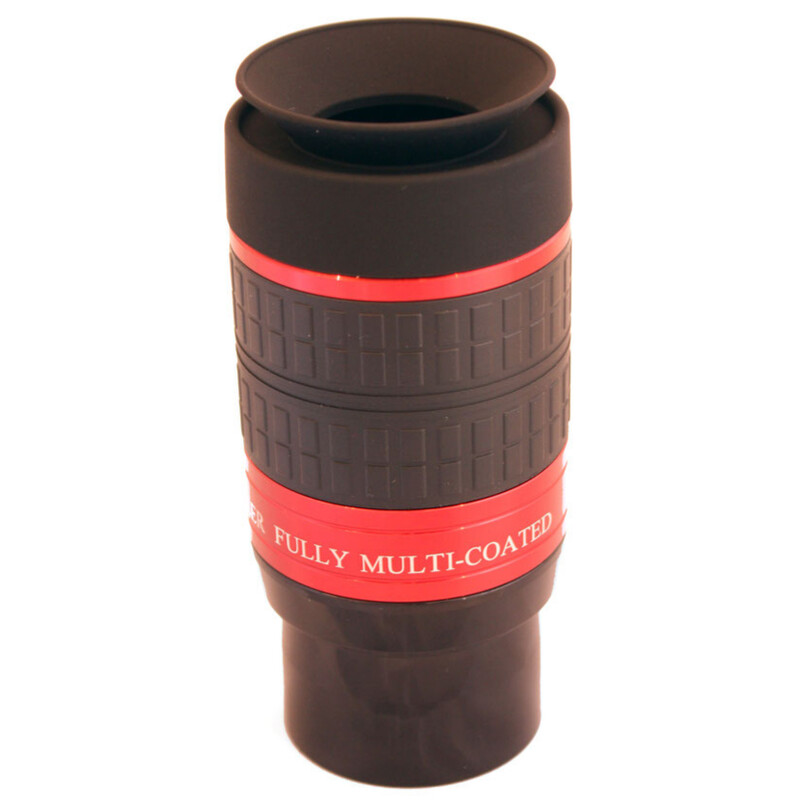 noctutec Ocular Milan LER UWA 14mm 80° 2"
