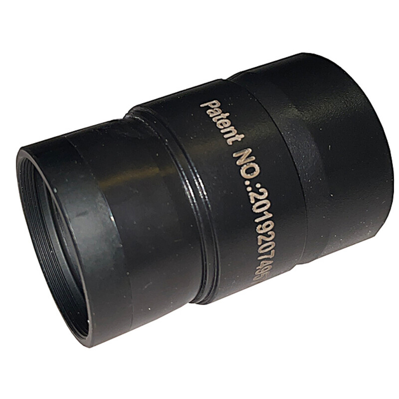 Skywatcher Ocular Photovisuell 20mm 1,25"