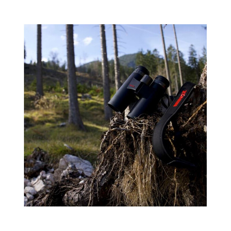 Minox Binoculares X-Universal 8x42