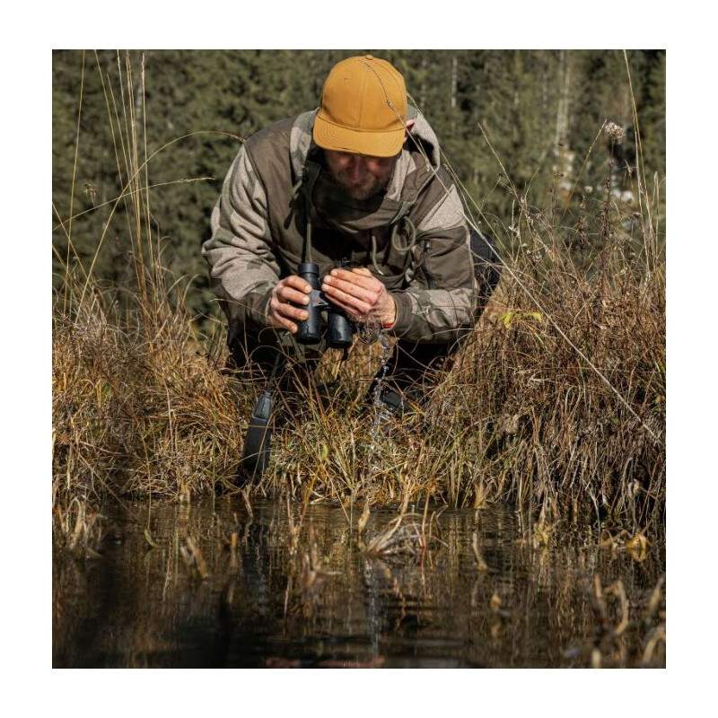 Minox Binoculares X-Tour 8x26