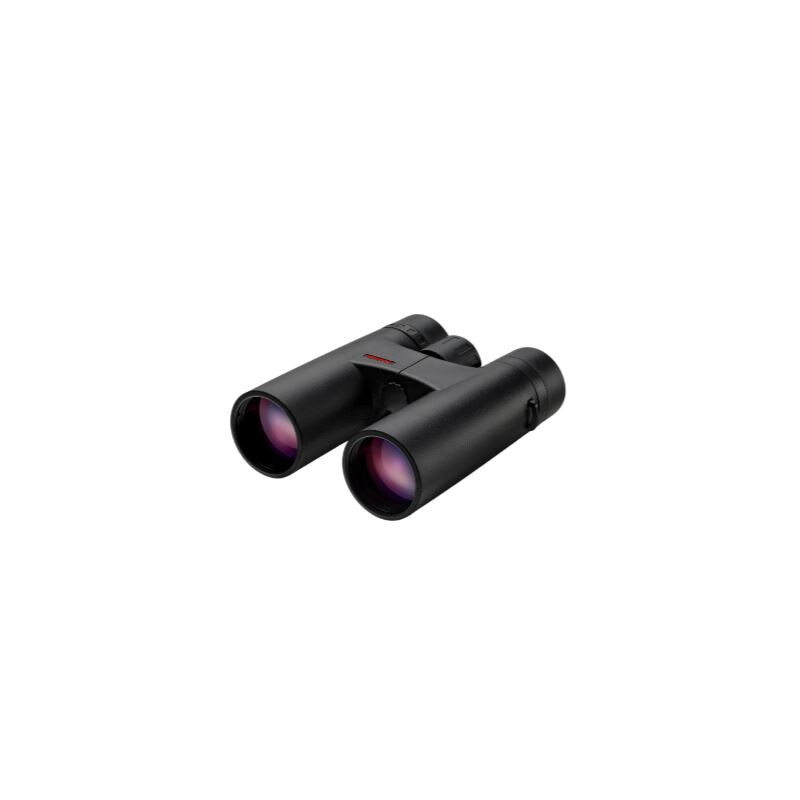 Minox Binoculares X-Tour 8x42