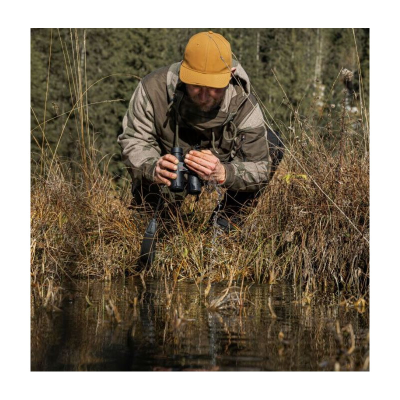 Minox Binoculares X-Tour 10x42