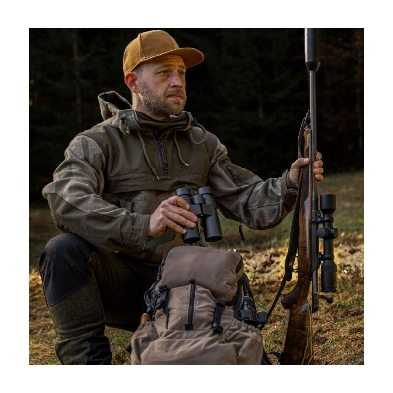 Minox Binoculares X-Tour 10x42