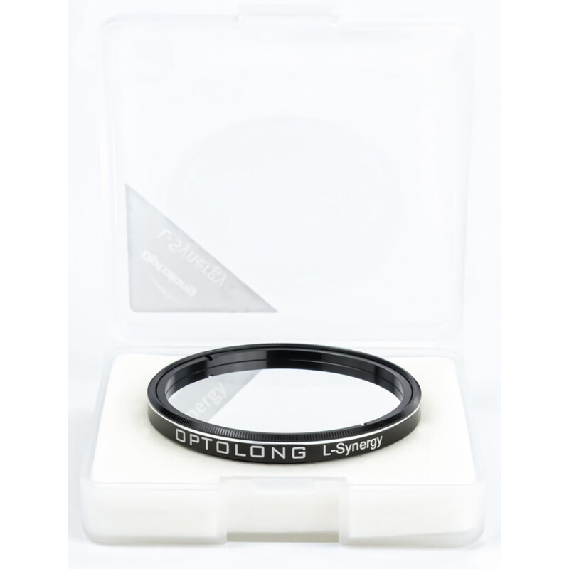 Optolong Filtro L-Synergy 2"